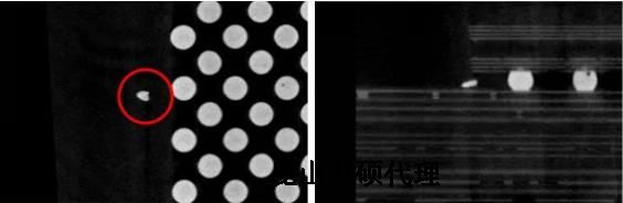 福州福州蔡司福州工业CT